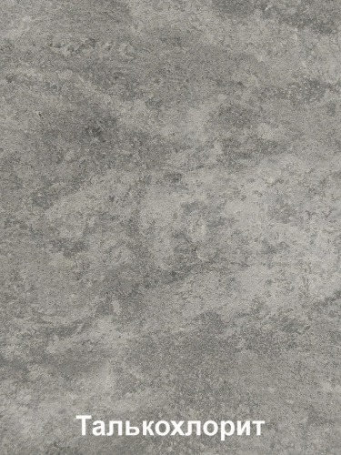 Камин-печь ABX Arktis 8 поворотный