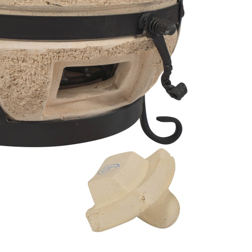 Тандыр Амфора Привал