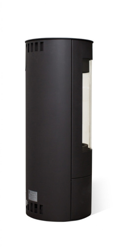 Печь-камин Мета-Бел Селигер 6