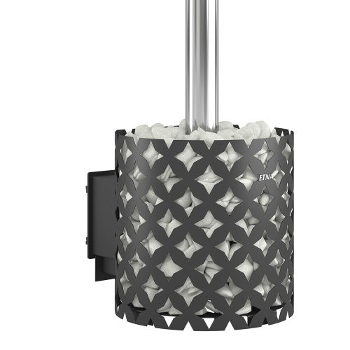 Печь для бани ЭТНА 24 (ДТ-4)