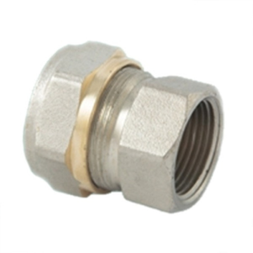 Бак КПД прямоугольный 100 л нерж сталь 1 мм