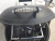 Гриль-барбекю  RGrill 413 (414) Saturn