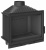 Топка KFD Eco Max 14D с шибером Топка KFD Eco Max 14D с шибером