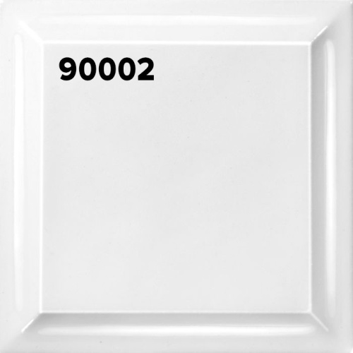 Печь-камин Romotop EVORA керамика