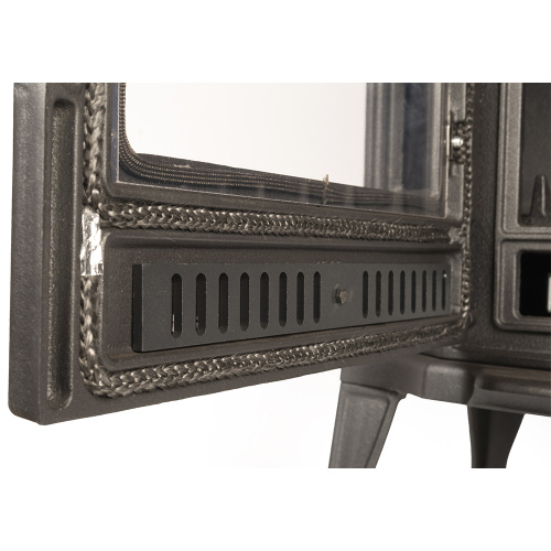 Печь-камин Fireway Фламенко (Flamenco)