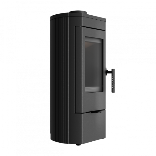 Печь Kratki KOZA K12