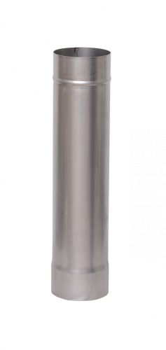 Труба 0,25м (250мм) КПД НЕРЖ