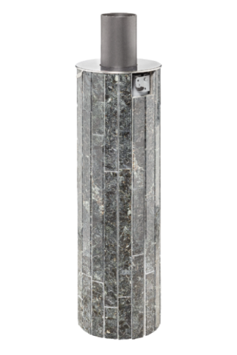 Дымоход-регистр Ферингер Ламель 