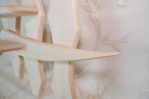 Полка ЙО Эврика