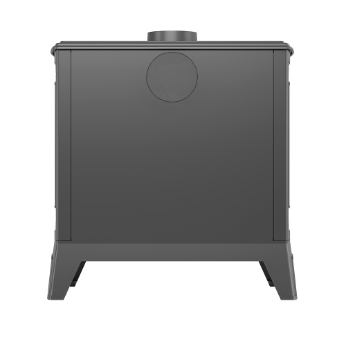 Печь-камин ЭВЕРЕСТ (EVEREST)   Н16