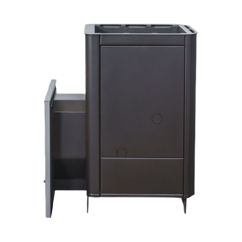 Печь для бани Варвара Мини