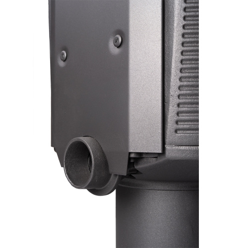 Печь-камин Fireway Рок (Rock)