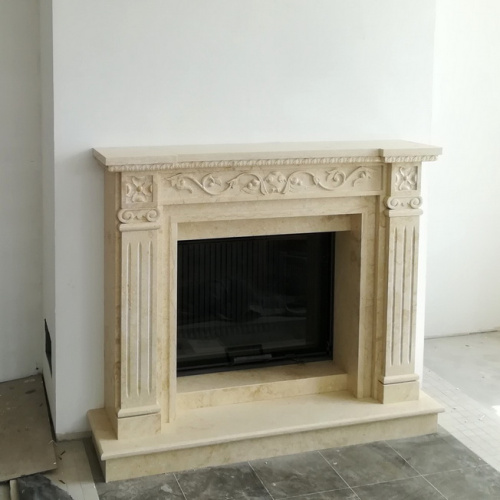 Топка АСТОВ ASTOV ПС 8063