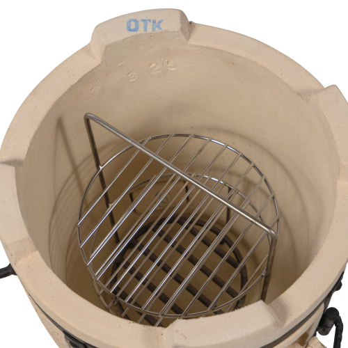 Тандыр Амфора Привал