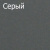 Шибер (труба с шибером) КПД ЧЁРНЫЙ 0,5м (500мм)