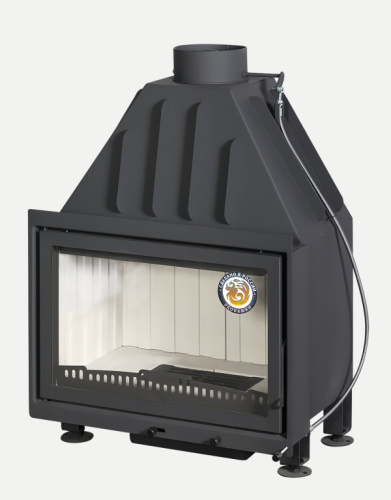 Топка Экокамин Альфа 700-150