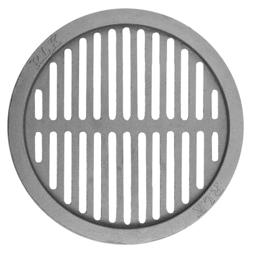 Конфорка "Гриль" К№6А Рубцовск  Ø352*30