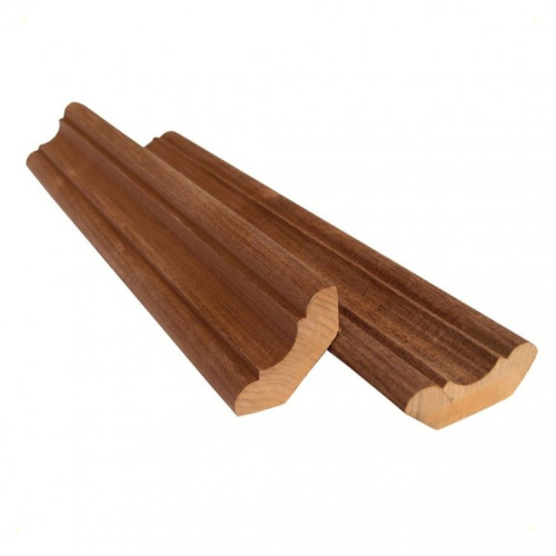 Галтель Термо-Липа 1п.м.