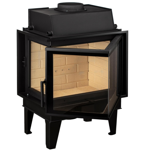 Топка Мета-Бел Fenix-1L