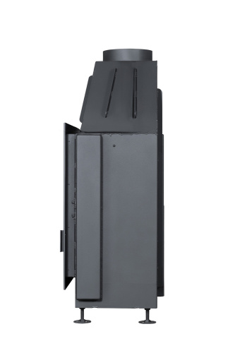 Топка Экокамин Альфа 1000