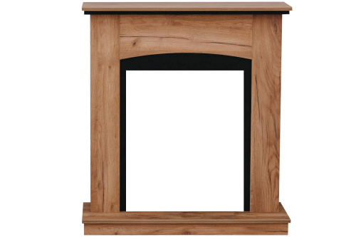 Портал Барселона (Barcelona) (разборный) - Дуб табачный