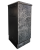 Печь камин Eysen Space Gray (пироксенит)